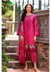 Ayesha Zara Vol 4 By Jade Lawn Wholesale Pakistani Dress Material In India